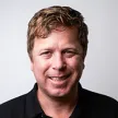 Avatar for Frans de Villiers