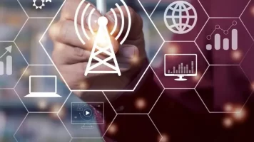 How HOSTAFRICA earned their number one spot in the ISP industry