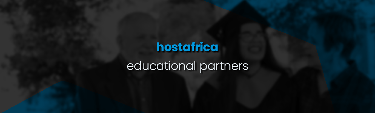 hostafrica-educational-partners