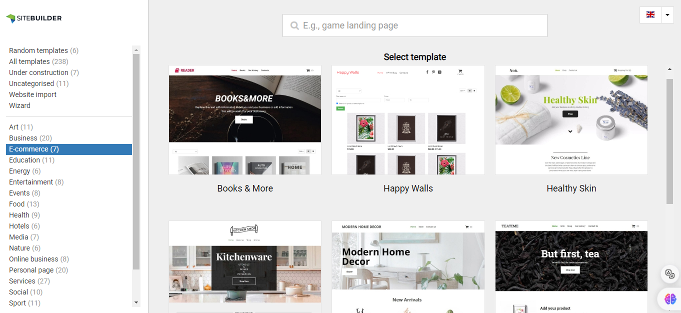 What Is A Website Builder A Simple Beginner s Guide What Is A Website Builder A Simple Beginner s Guide