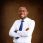 Author photo Joel Lumumba