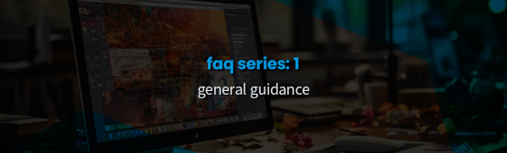 faq series 1