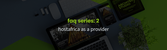 faq series 2