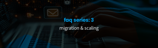faq series 3