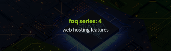 faq series 4