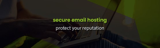 Protect-Your-Reputation-Secure-Email-Hosting-for-Freelancers