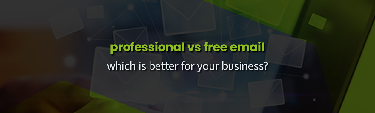 Why-Professional-Email-Is-Better-for-Small-Businesses-Than-Free-Gmail